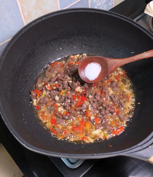 🔥毛豆炒牛肉这样做也太费米饭了吧❗️❗️5855.jpg