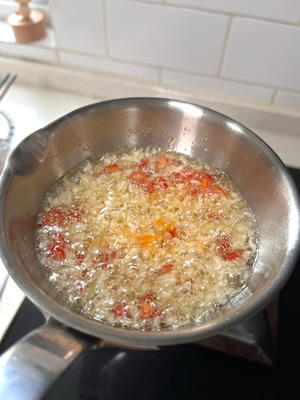 夏日牛肉中式沙拉126.jpg