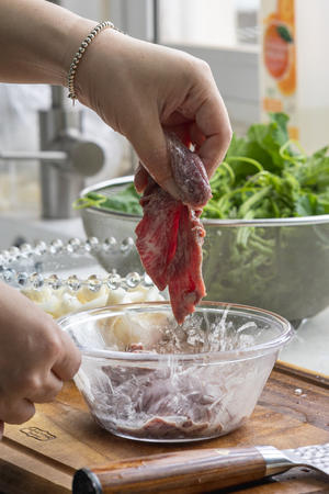 夏日牛肉中式沙拉125.jpg