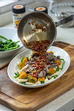 夏日牛肉中式沙拉127.jpg