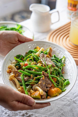夏日牛肉中式沙拉128.jpg