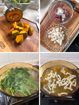 夏日牛肉中式沙拉124.jpg