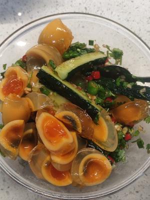 夏日凉拌菜♥超开胃减脂哟165.jpg