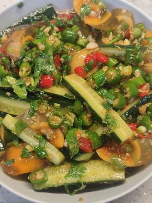 夏日凉拌菜♥超开胃减脂哟166.jpg
