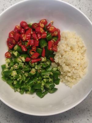 夏日凉拌菜♥超开胃减脂哟158.jpg
