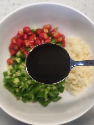 夏日凉拌菜♥超开胃减脂哟159.jpg
