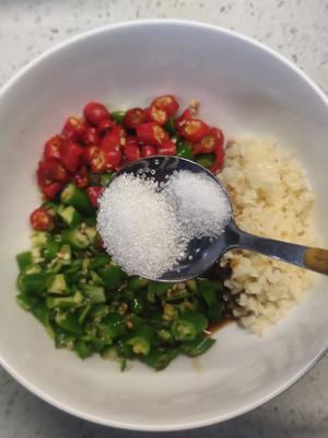 夏日凉拌菜♥超开胃减脂哟162.jpg