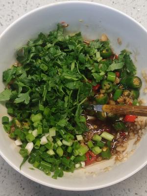 夏日凉拌菜♥超开胃减脂哟164.jpg