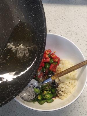 夏日凉拌菜♥超开胃减脂哟163.jpg