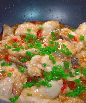 蒜香鱼片275.jpg