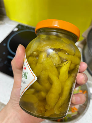 三色泡菜75.jpg