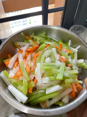 三色泡菜72.jpg