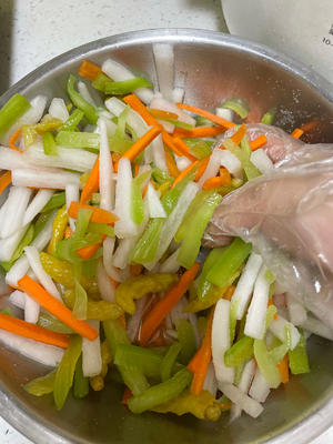 三色泡菜77.jpg