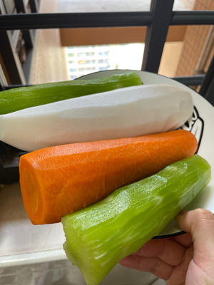 三色泡菜71.jpg
