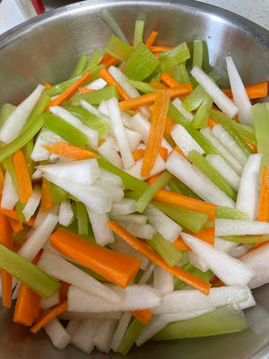 三色泡菜73.jpg