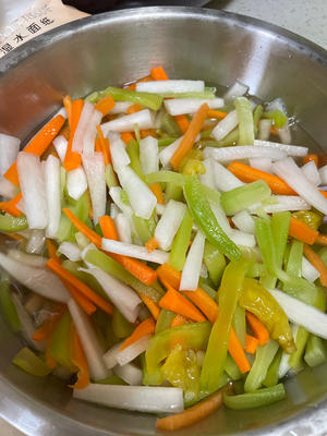 三色泡菜78.jpg
