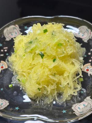 凉拌黄金瓜丝101.jpg
