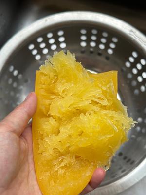 凉拌黄金瓜丝98.jpg