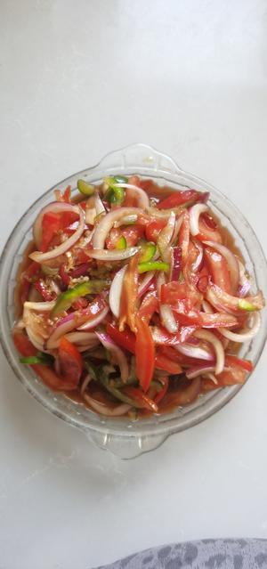 西红柿洋葱凉拌菜64.jpg