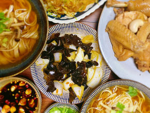 快手小凉菜—圆葱木耳103.jpg