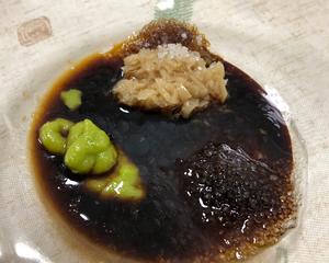 泰式生腌三文鱼205.jpg