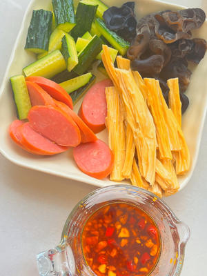 凉拌菜96.jpg