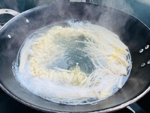 清爽开胃捞汁素菜24.jpg