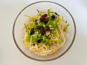 清爽开胃捞汁素菜28.jpg