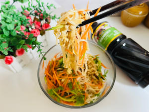 清爽开胃捞汁素菜34.jpg