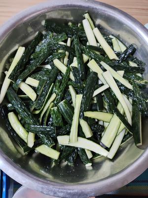 酱黄瓜——夏日小凉菜42.jpg