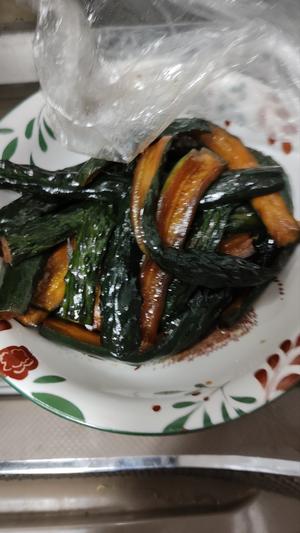 酱黄瓜——夏日小凉菜45.jpg