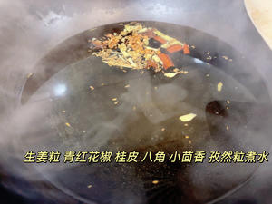 大块牛肉超多香菜的【香菜牛肉】29.jpg