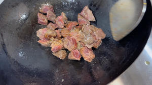 大块牛肉超多香菜的【香菜牛肉】35.jpg