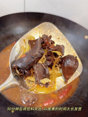 大块牛肉超多香菜的【香菜牛肉】41.jpg