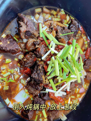 大块牛肉超多香菜的【香菜牛肉】45.jpg