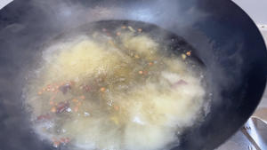 大块牛肉超多香菜的【香菜牛肉】30.jpg