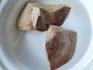 盐水猪肝64.jpg