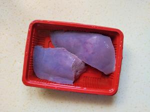 盐水猪肝57.jpg