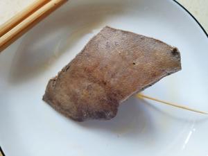 盐水猪肝62.jpg