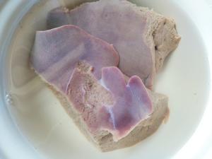 盐水猪肝58.jpg