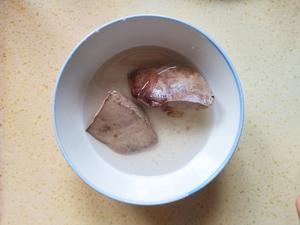 盐水猪肝63.jpg