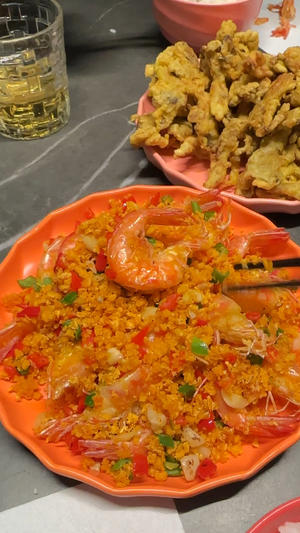 避风塘大虾🍤36.jpg