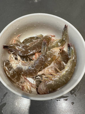 避风塘大虾🍤30.jpg