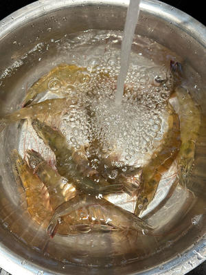 避风塘大虾🍤26.jpg