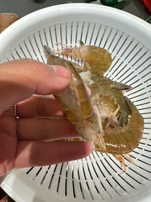 避风塘大虾🍤28.jpg