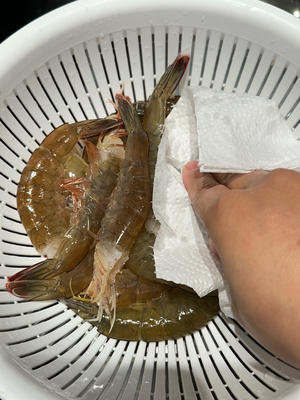避风塘大虾🍤29.jpg