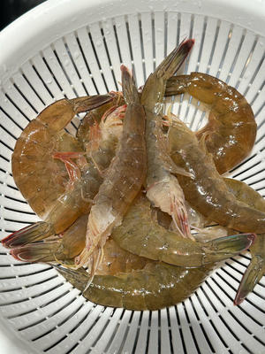 避风塘大虾🍤27.jpg