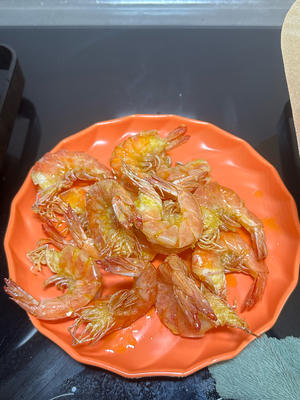 避风塘大虾🍤33.jpg