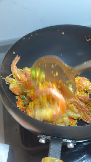 避风塘大虾🍤35.jpg