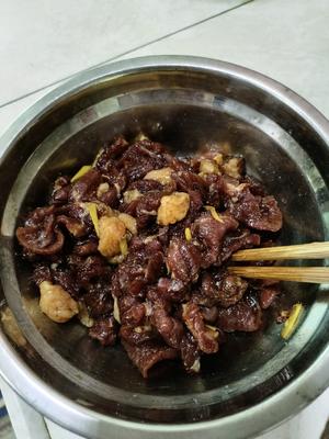 牙签牛肉7.jpg